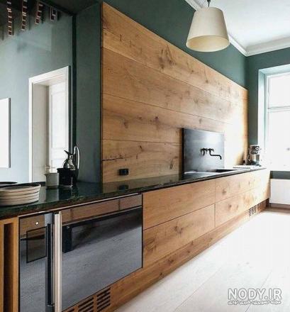 door-art-wood-15 - فن و هنر door-art-wood-15 - فن و هنر