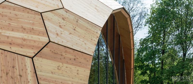 door-art-wood-14 - فن و هنر door-art-wood-14 - فن و هنر