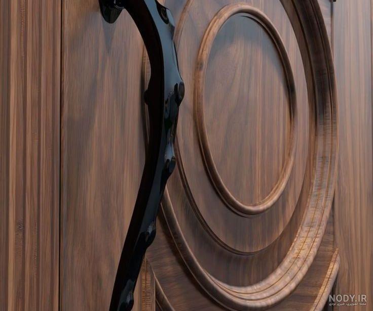 door-art-wood-52 - فن و هنر door-art-wood-52 - فن و هنر