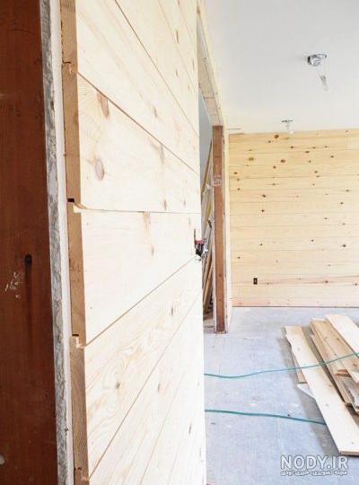 door-art-wood-53 - فن و هنر door-art-wood-53 - فن و هنر