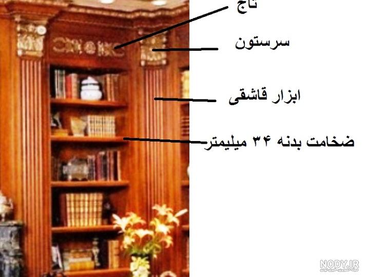 door-art-wood-09 - فن و هنر door-art-wood-09 - فن و هنر