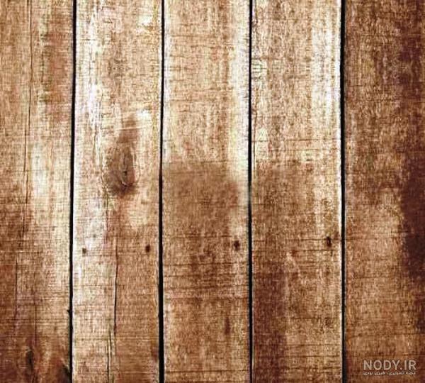 door-art-wood-05 - فن و هنر door-art-wood-05 - فن و هنر
