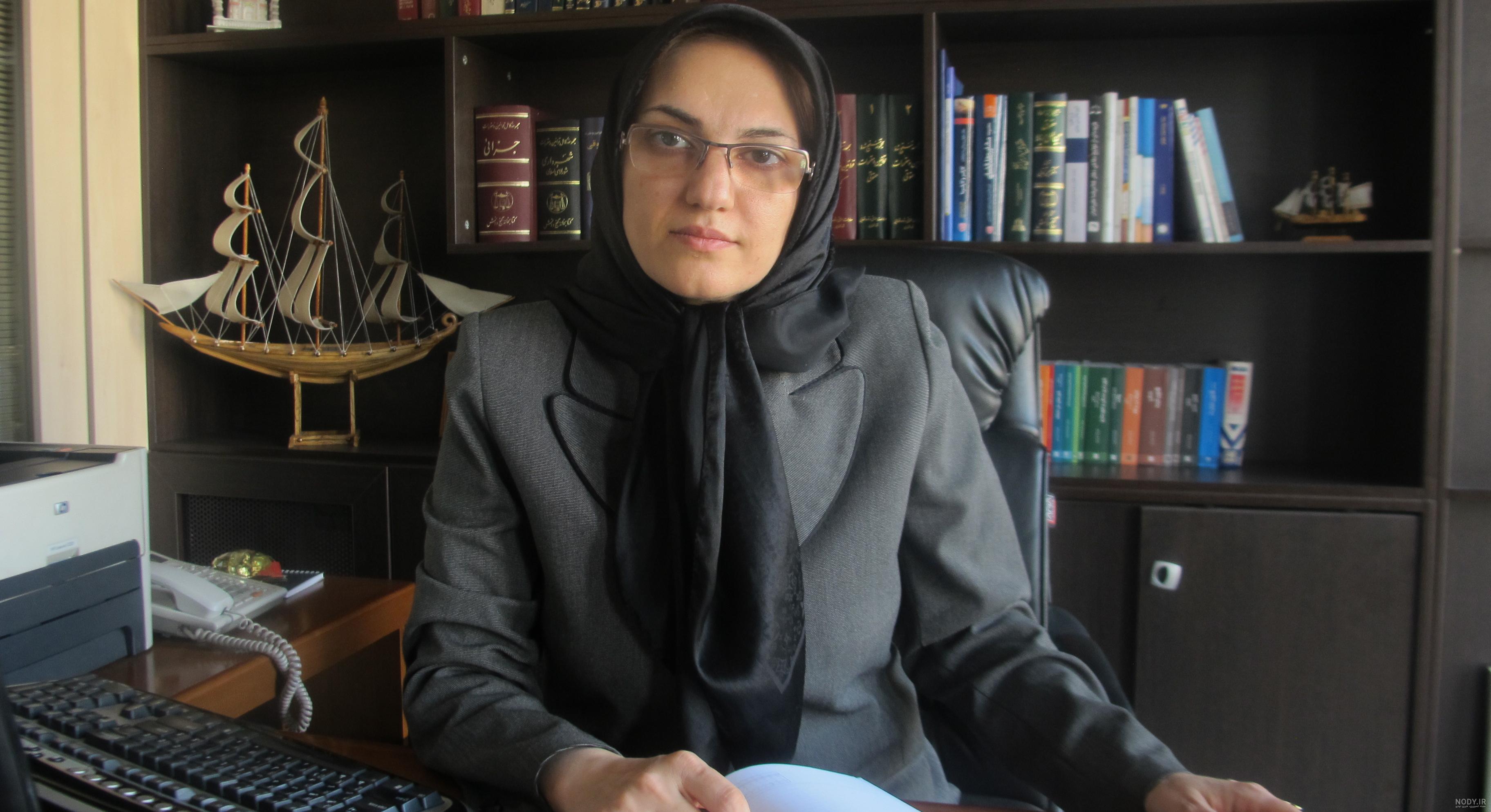 انتشار مجموعه داستانی که حالش خوب نیست! - خبرگزاری مهر | اخبار ...