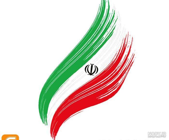 ایموجی پرچم ایران | ایموجی ایموجی پرچم ایران | ایموجی