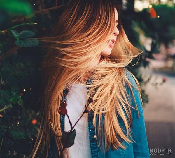 بایگانی‌های عکس پروفایل دخترونه لاکچری خاص - کامل (مولیزی)