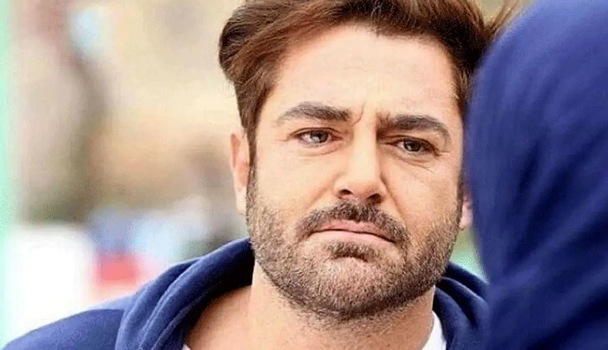 برادر محمدرضا گلزار | مراسم ازدواج برادر محمدرضا گلزار و آشنایی با ... برادر محمدرضا گلزار | مراسم ازدواج برادر محمدرضا گلزار و آشنایی با ...
