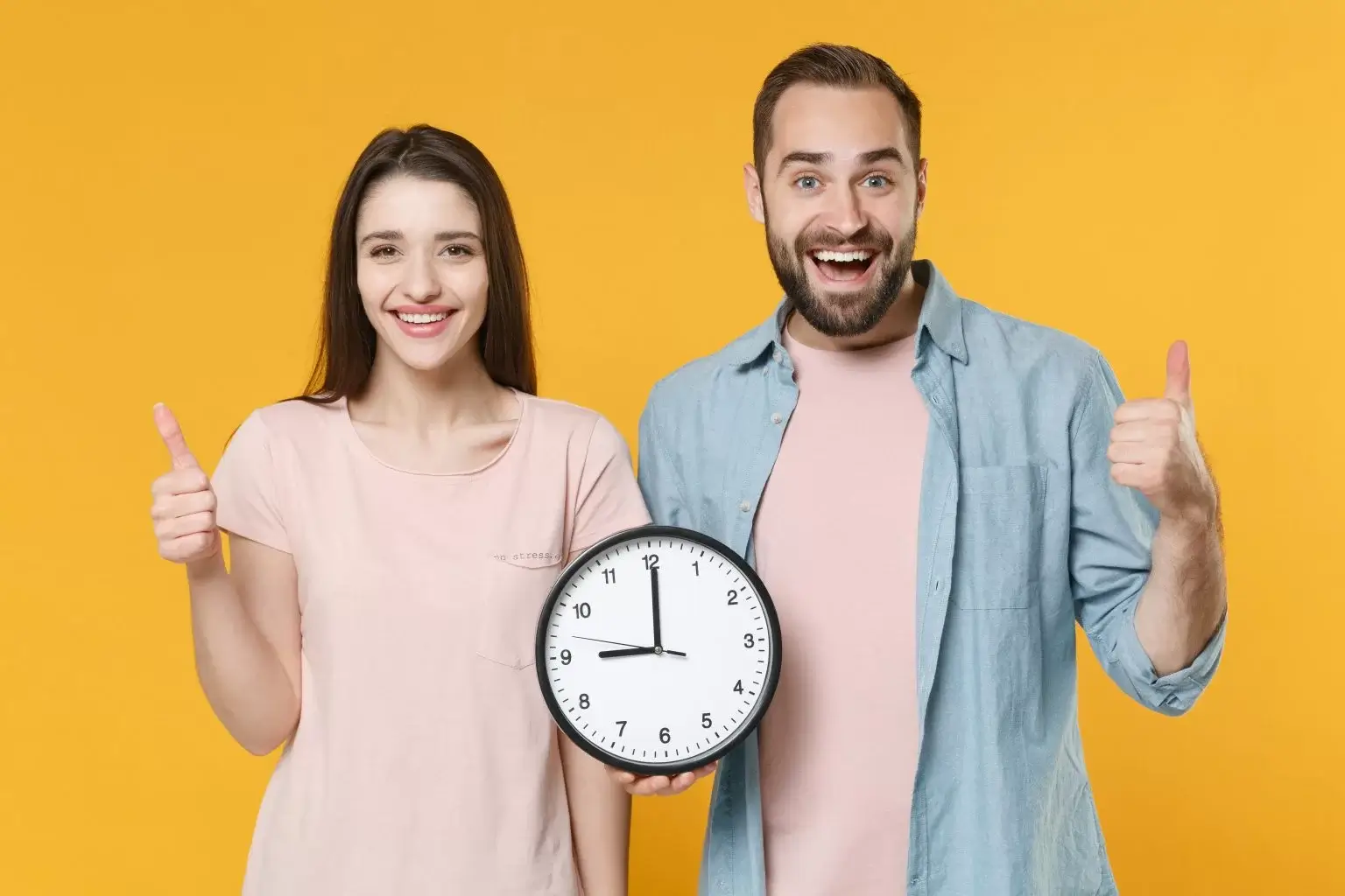 بلای وحشتناکی که عمل زیبایی بر سر چهره این هنرپیشه‌ها آورد + عکس