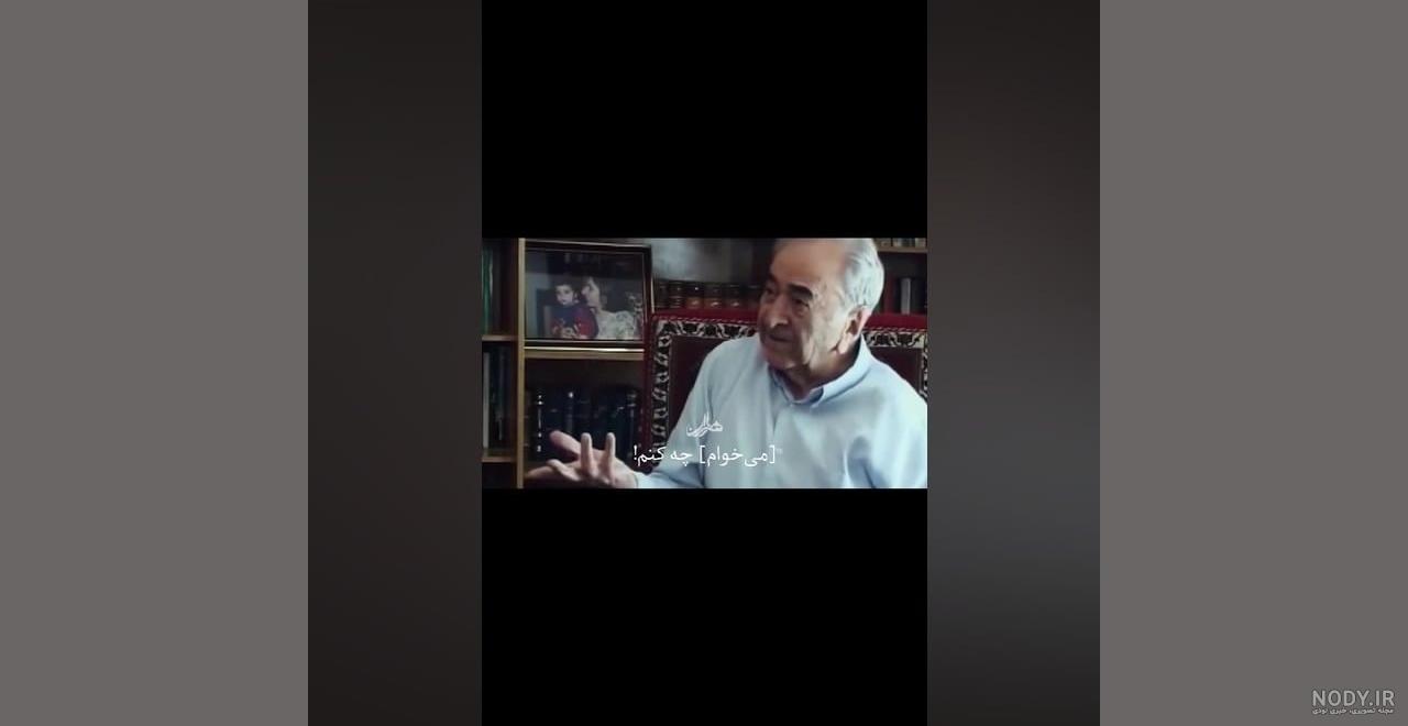 بیش از 55 کلمه از کلمات هم آوا برای پایه ها دبستان بیش از 55 کلمه از کلمات هم آوا برای پایه ها دبستان