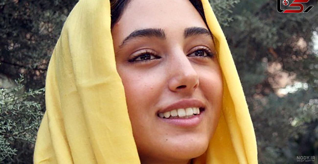 بیوگرافی ترلان پروانه ؛ حواشی ازدواج و همسرش و عکس های شخصی