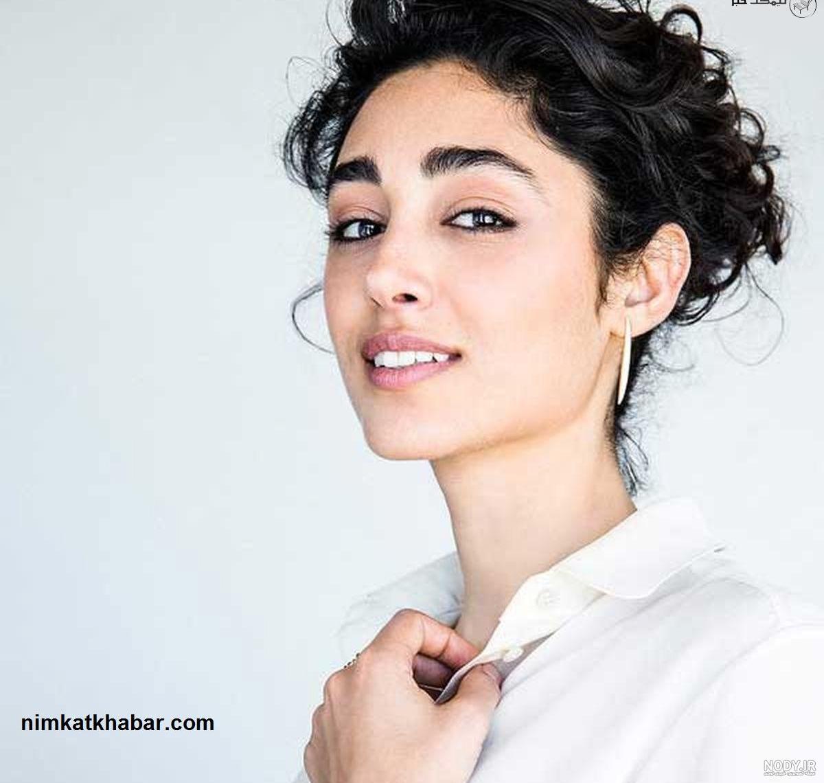 بیوگرافی ترلان پروانه ؛ حواشی ازدواج و همسرش و عکس های شخصی