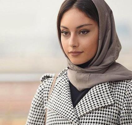 بیوگرافی ترلان پروانه بازیگر تیر ماهی سینما و تلویزیون