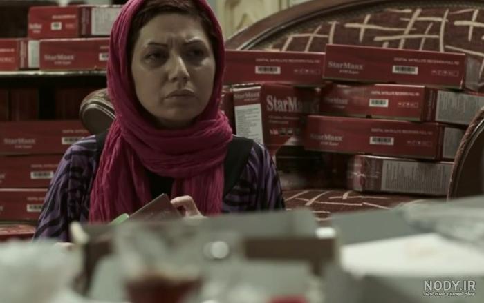 بیوگرافی رضا عطاران و همسرش فریده فرامرزی +گفتگو و عکسها بیوگرافی رضا عطاران و همسرش فریده فرامرزی +گفتگو و عکسها
