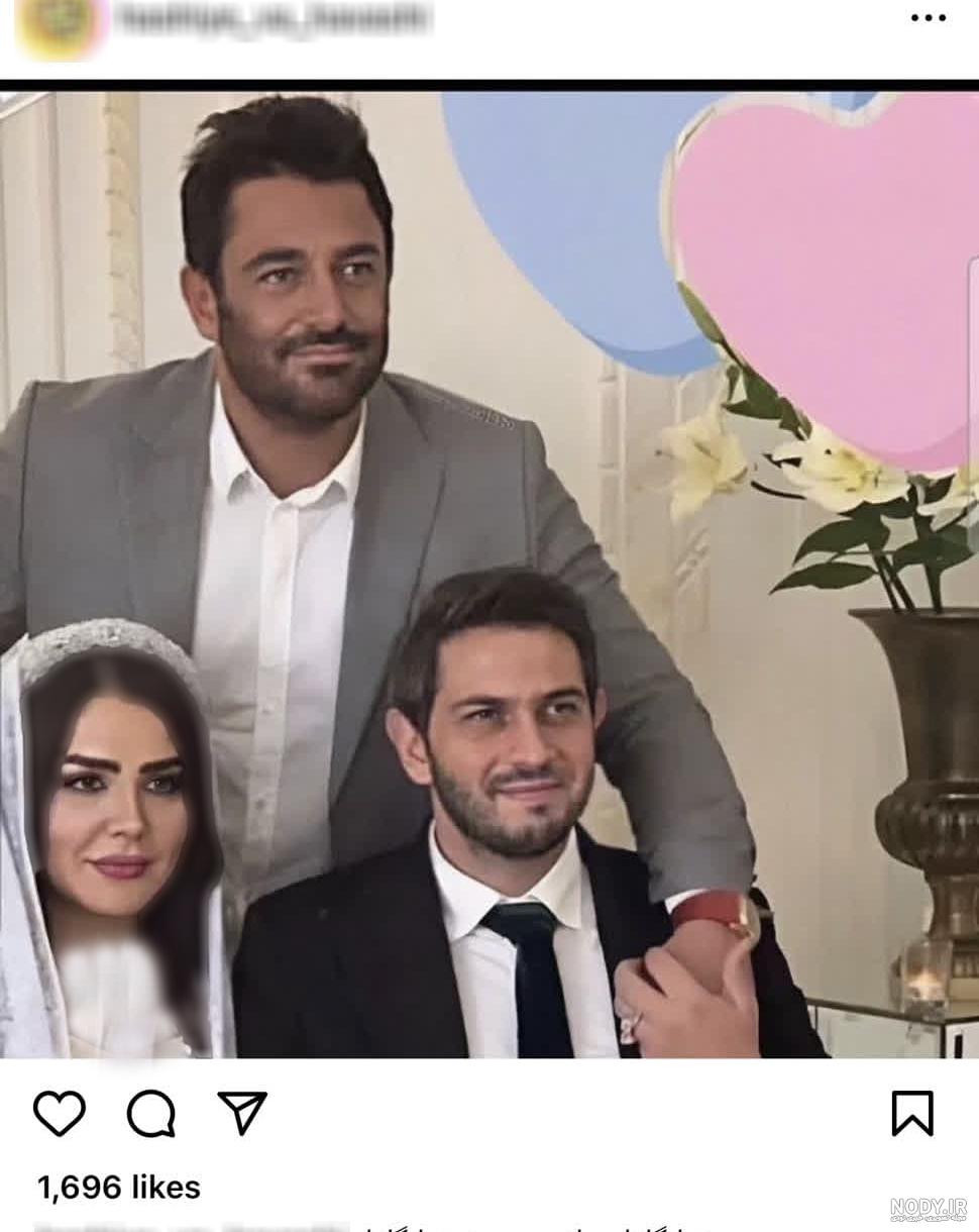بیوگرافی و سوابق علیرضا گلزار برادر محمدرضا گلزار + تصاویر و حضور ... بیوگرافی و سوابق علیرضا گلزار برادر محمدرضا گلزار + تصاویر و حضور ...