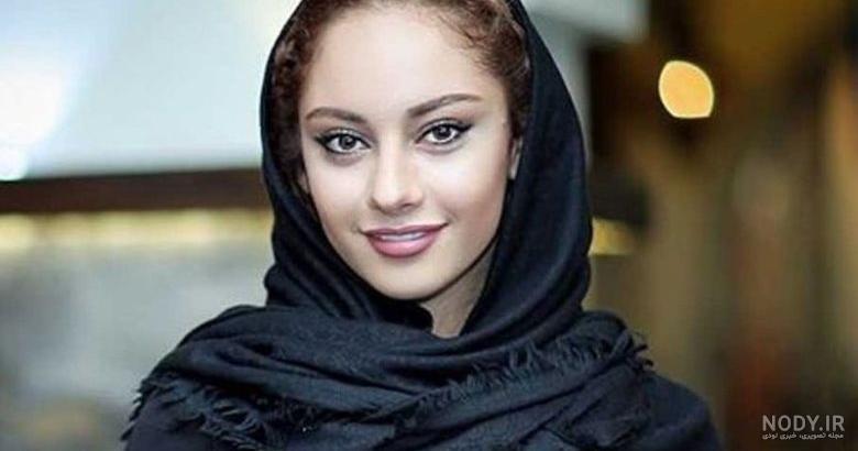 بیوگرافی و عکس های جدید ترلان پروانه | حیاط خلوت