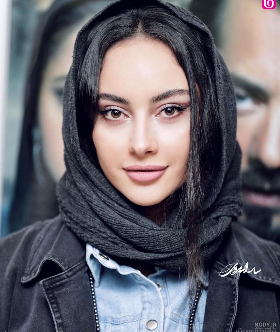 ترلان پروانه چند سال دارد؟ رابطه او با ارسلان قاسمی واقعی است؟ - بت مارکت