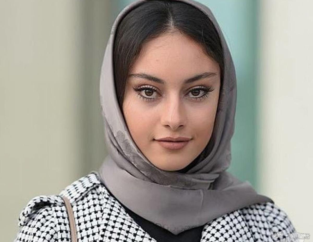 ترلان پروانه و گلشیفته فراهانی در فهرست زیباترین زنان دنیا | خواندنی ها