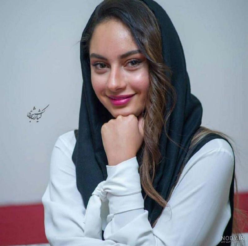 ترلان پروانه و گلشیفته فراهانی در فهرست زیباترین زنان دنیا - رسا نشر ...