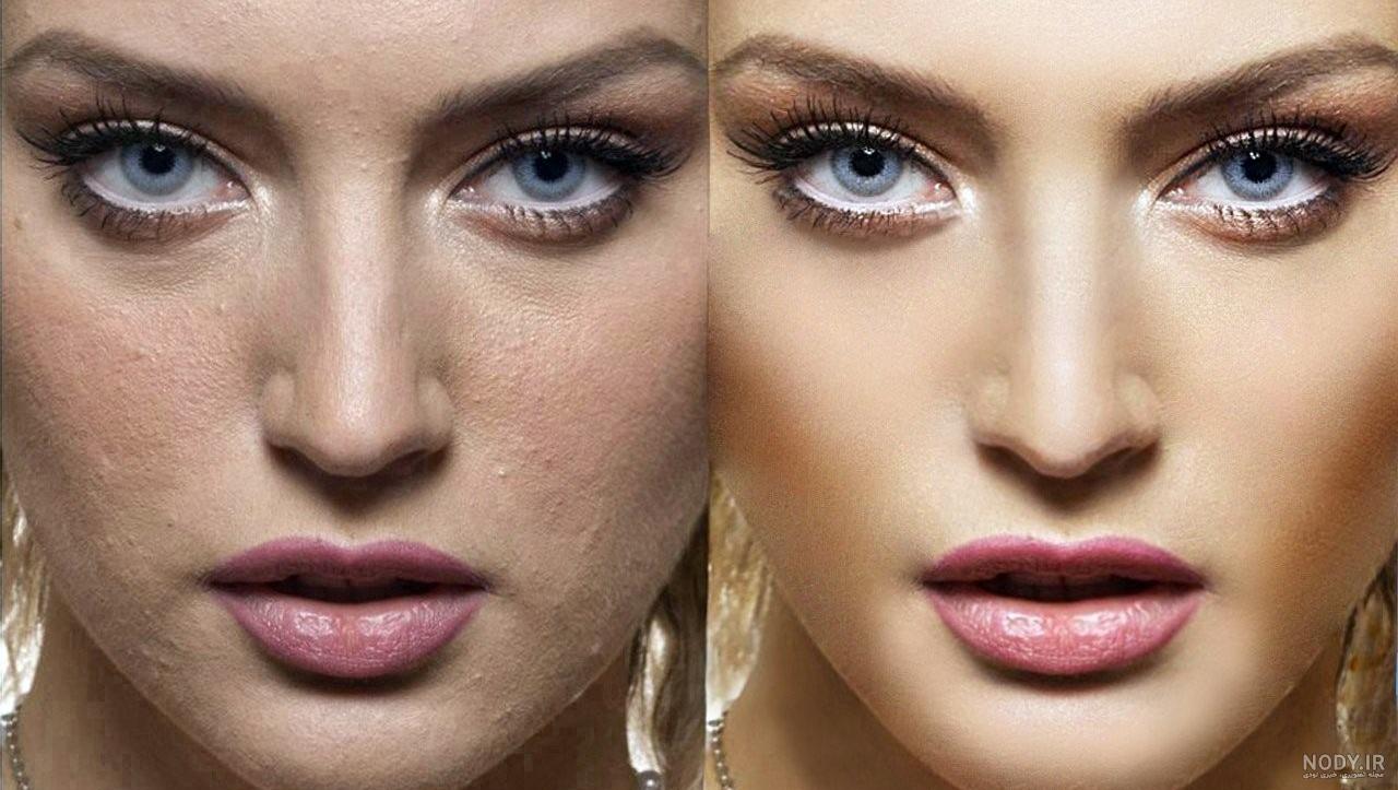 تست هوش: مشکل تصویر چیست؟ + جواب