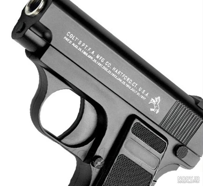 تفنگ اسباب بازی ساچمه ای GUN SERIES مدل ۳۰۳A تفنگ اسباب بازی ساچمه ای GUN SERIES مدل ۳۰۳A