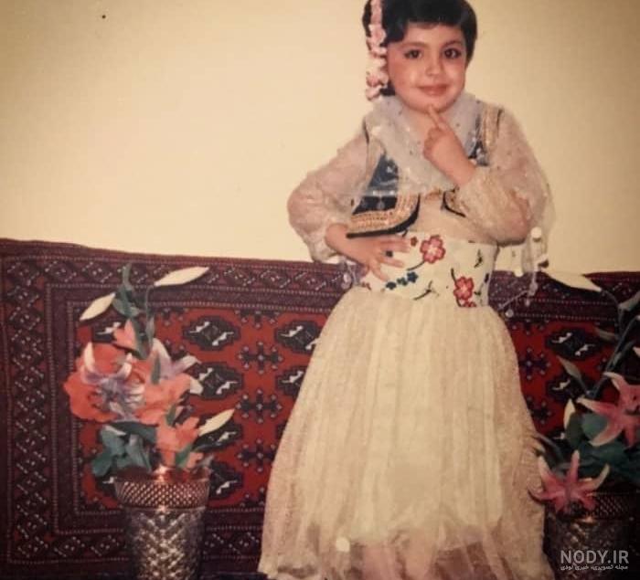 جواد عزتی از همسر دومش بچه دار شد | عکسی از بچه و همسر دوم جواد ... جواد عزتی از همسر دومش بچه دار شد | عکسی از بچه و همسر دوم جواد ...