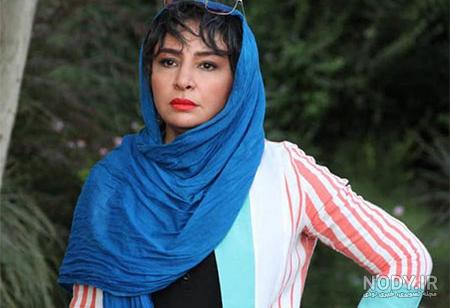جواد عزتی از همسر دومش بچه دار شد | عکسی از بچه و همسر دوم جواد جواد عزتی از همسر دومش بچه دار شد | عکسی از بچه و همسر دوم جواد