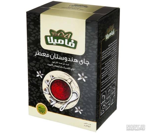 خرید و قیمت محصولات برند چای جهان | دیجی کالا خرید و قیمت محصولات برند چای جهان | دیجی کالا