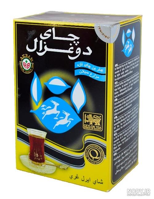 خرید و قیمت چای جهان، کلیدنشان .بسته کارتونی کوچک.کمیاب | ترب خرید و قیمت چای جهان، کلیدنشان .بسته کارتونی کوچک.کمیاب | ترب