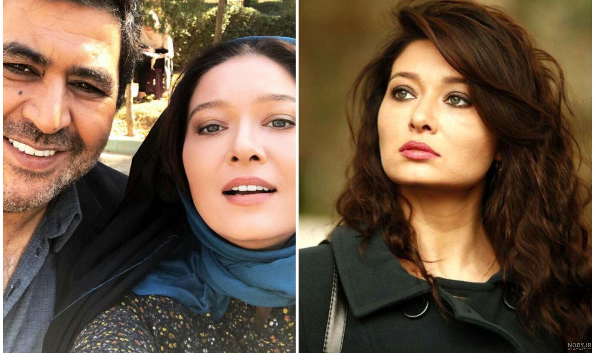 خلاصه داستان قسمت ۸ سریال ترکی تازه عروس yeni gelin + عکس | جدول یاب