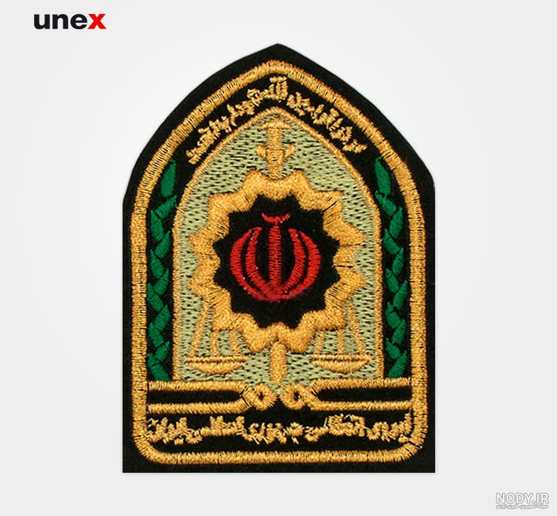 دانلود فایل لایه باز تراکت هفته نیرو انتظامی رنگ روشن - دانلود ...
