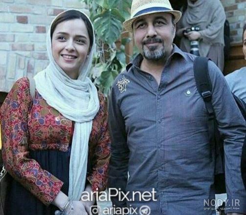 زندگی تلخ رضا عطاران از بچگی تا ازدواج و بچه نداشتن+ عکس های خانوادگی زندگی تلخ رضا عطاران از بچگی تا ازدواج و بچه نداشتن+ عکس های خانوادگی