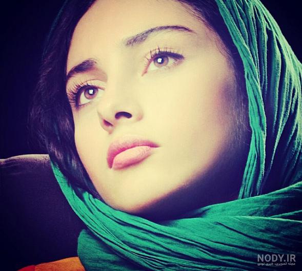 زندگینامه و عکس های زیبای ترلان پروانه