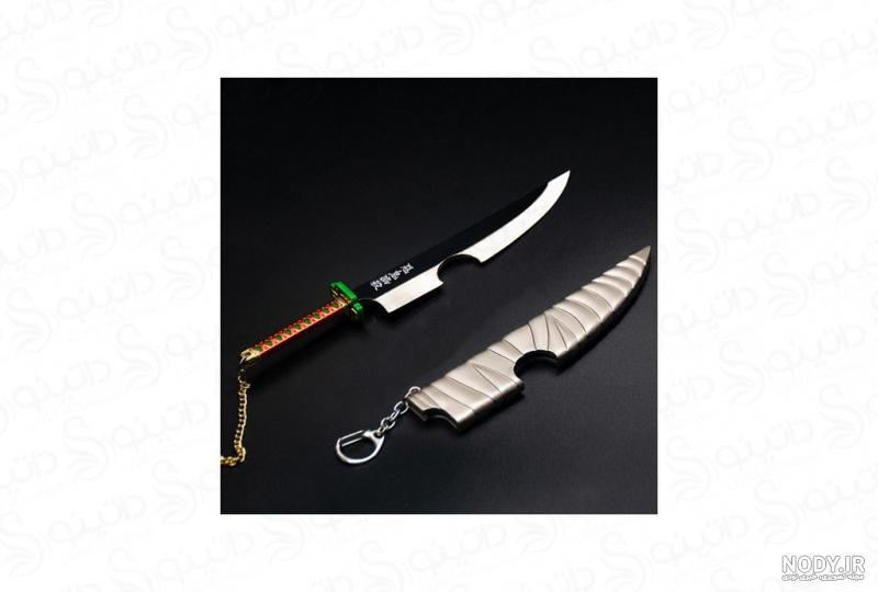 شمشیر انیمه رنگوکو Demon-Slayer_Kyujuro-Rengoku - فروشگاه اینترنتی ... شمشیر انیمه رنگوکو Demon-Slayer_Kyujuro-Rengoku - فروشگاه اینترنتی ...