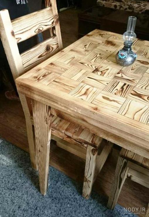 طراحی دکوراسیون داخلی منزل ایماژ - کابينت ام - iran-banner.com طراحی دکوراسیون داخلی منزل ایماژ - کابينت ام - iran-banner.com