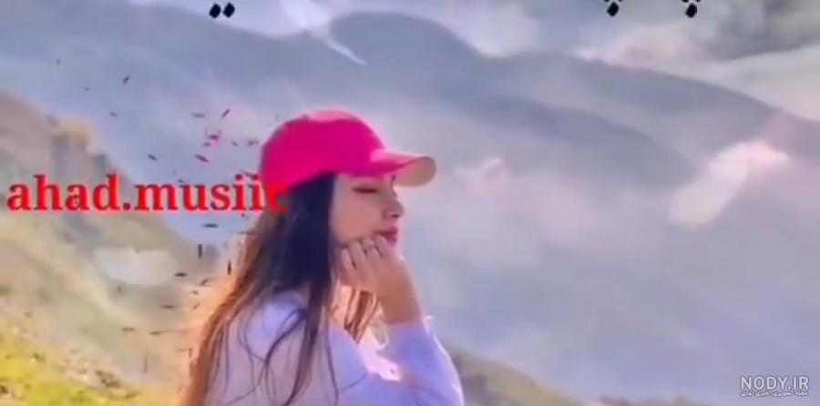 عاشقانه/ احساسی / چشم همه حسودا کور / زندگیم یکی مثل تو رو کم داشت عاشقانه/ احساسی / چشم همه حسودا کور / زندگیم یکی مثل تو رو کم داشت