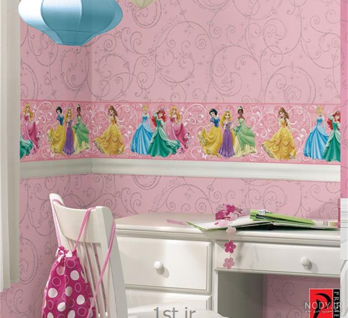 عکس با کیفیت کاغذ دیواری یا طرح بین کاغذ دیواری زیبا و لاچری گل های رز ... عکس با کیفیت کاغذ دیواری یا طرح بین کاغذ دیواری زیبا و لاچری گل های رز ...