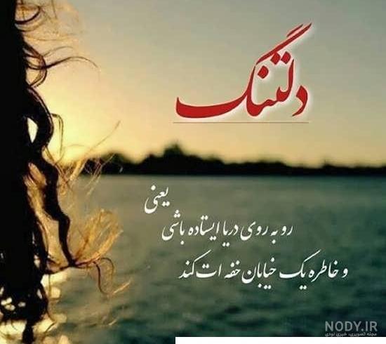 عکس بک گراند با تم بنفش - والپیپر و بک گراند عکس بک گراند با تم بنفش - والپیپر و بک گراند