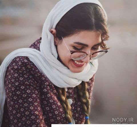 عکس خاص پروفایل بدون متن - کامل (مولیزی) عکس خاص پروفایل بدون متن - کامل (مولیزی)