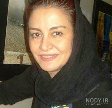 عکس های دختر ایرانی ساده