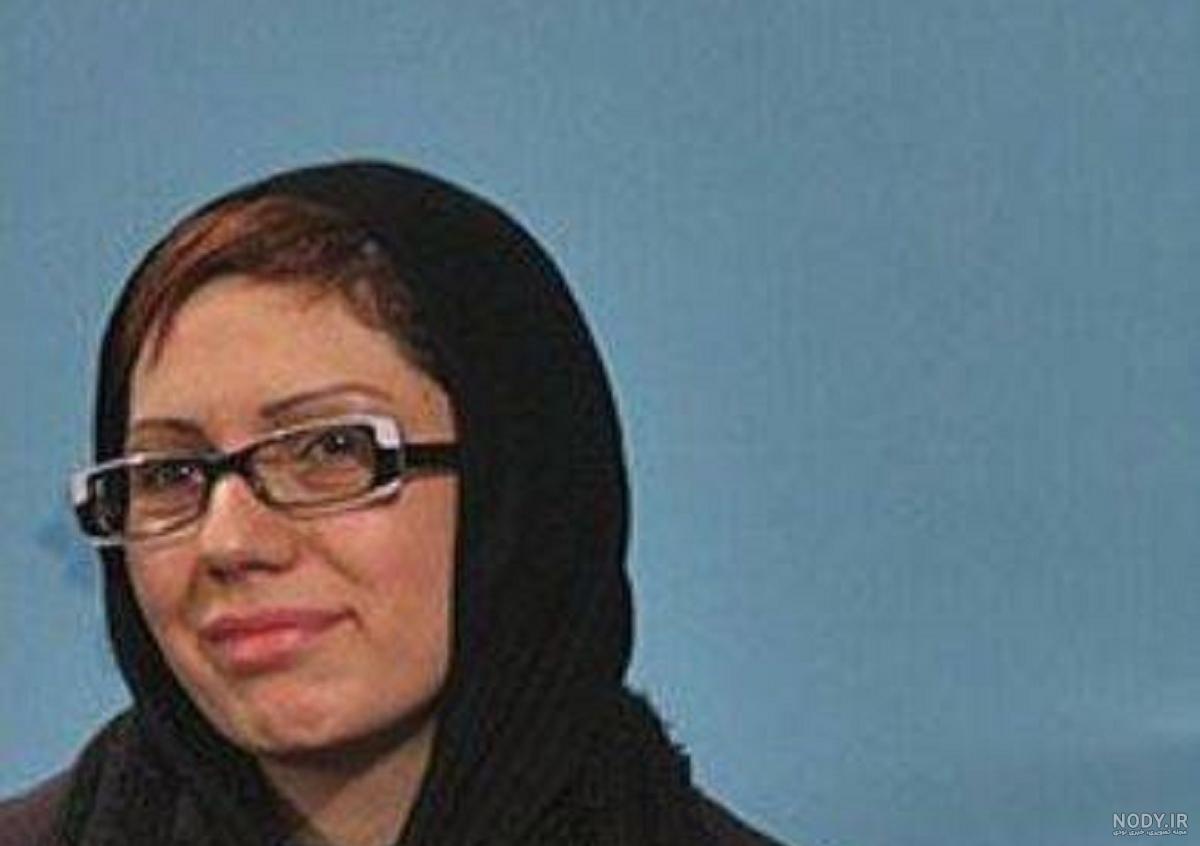 عکس دختر رضا عطاران لو رفت! | عکس عاشقانه رضا عطاران و همسرش عکس دختر رضا عطاران لو رفت! | عکس عاشقانه رضا عطاران و همسرش