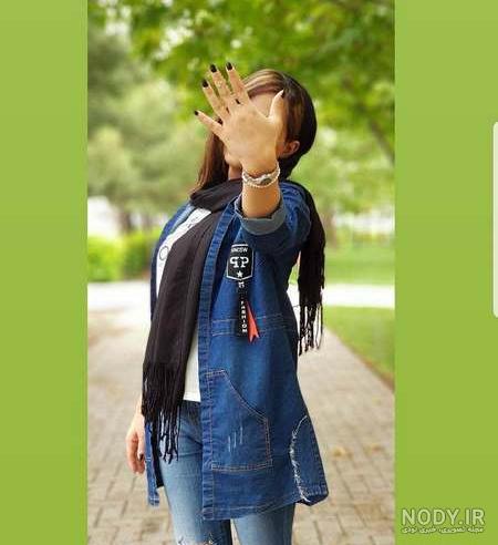 عکس دخترونه لاکچری برای پروفایل عکس دخترونه لاکچری برای پروفایل