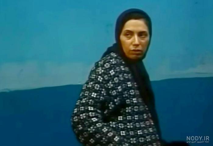عکس رضا عطاران و فرزندش - عکس نودی عکس رضا عطاران و فرزندش - عکس نودی