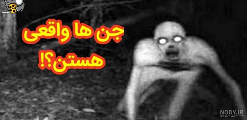 عکس زامبی های گوشت خوار عکس زامبی های گوشت خوار