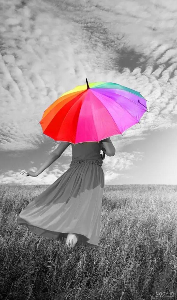 عکس زمینه سیاه خالی - عکس نودی عکس زمینه سیاه خالی - عکس نودی