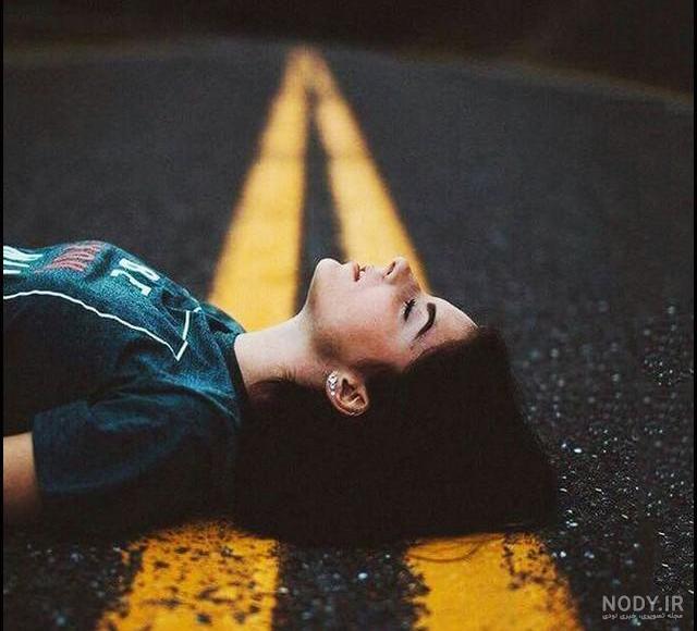 عکس غمگین بدون متن مردانه عکس غمگین بدون متن مردانه