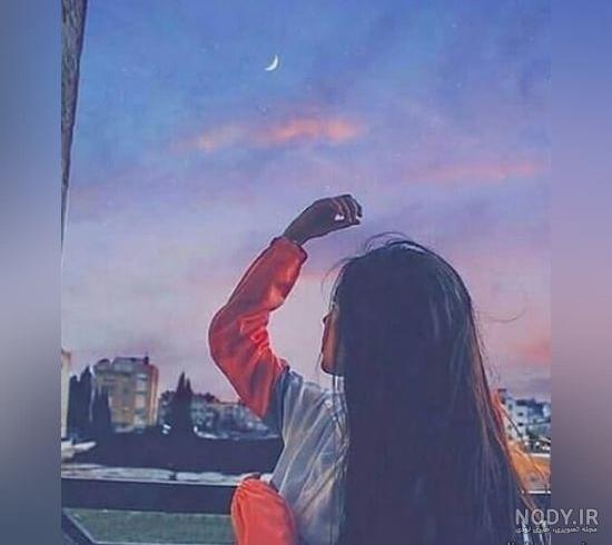 عکس فوتبالی برای پروفایل اینستاگرام