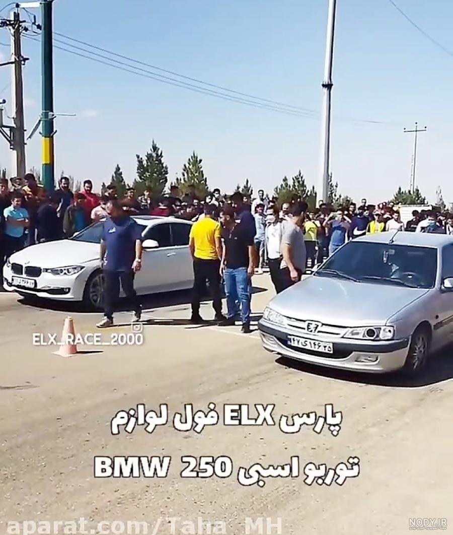 عکس ماشین های شوتی سواران عکس ماشین های شوتی سواران