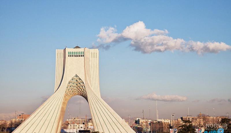 عکس های ورزشگاه آزادی تهران عکس های ورزشگاه آزادی تهران