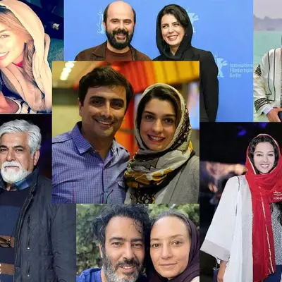 عکس ویلای لاکچری