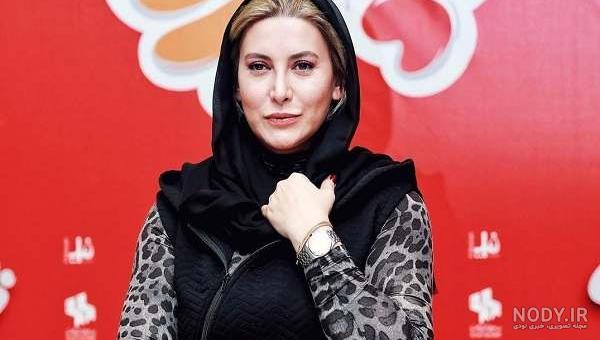 عکس ویلای لاکچری رونالدو