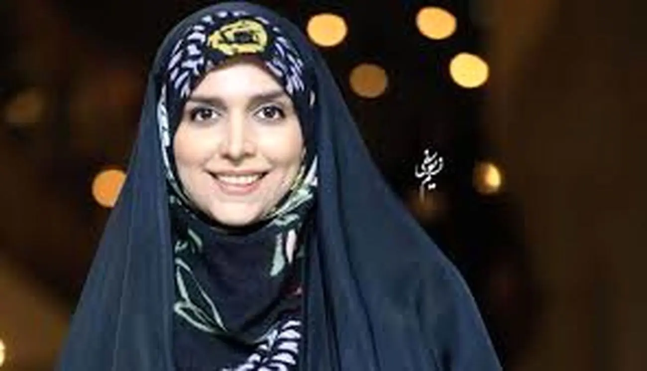 عکس ویلای لاکچری - عکس نودی